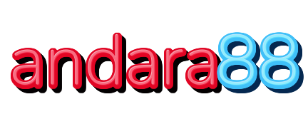 andara88 — logo kanal