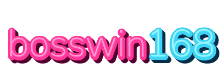 bosswin168 — logo kanal