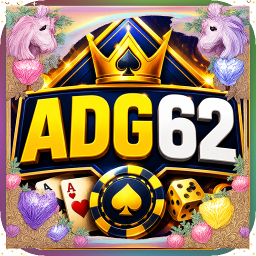 adg62 — galeri pratinjau - APK Resmi
