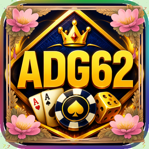adg62 — galeri pratinjau Resmi APK