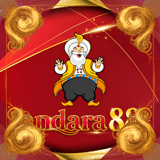 andara88 — mitra unggulan