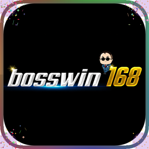 bosswin168 — mitra unggulan